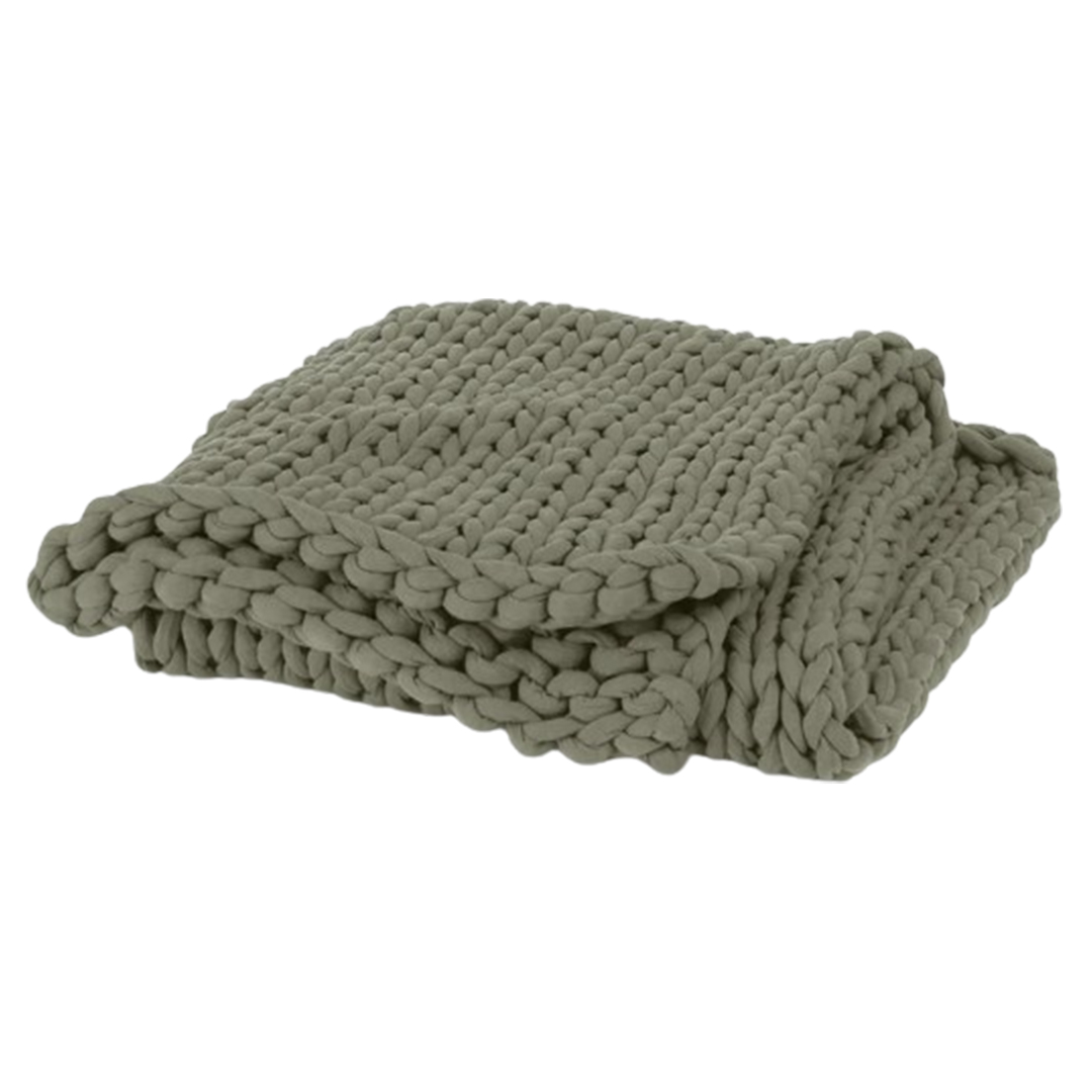 Tree Napper Weighted Blanket