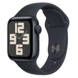 Apple Watch SE 3 (GPS)