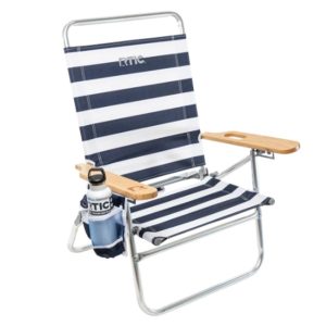 RTIC BEACH CHAIR