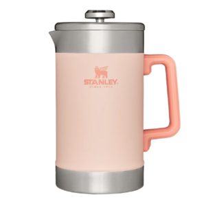 Stanley Classic Stay Hot French Press | 48 OZ