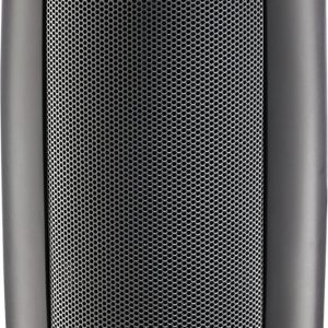 GermGuardian - 22" Air Purifier Tower with True HEPA Pure Filter & UV-C for 743 Sq Ft Rooms