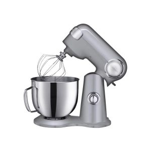 Cuisinart - Precision Master Tilt-Head Stand Mixer