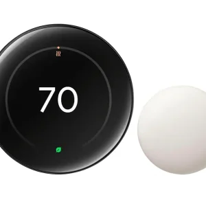 nest gen 4