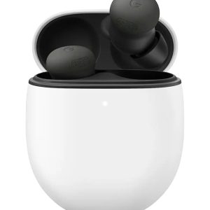 google pixel pro 2 earbuds headphones