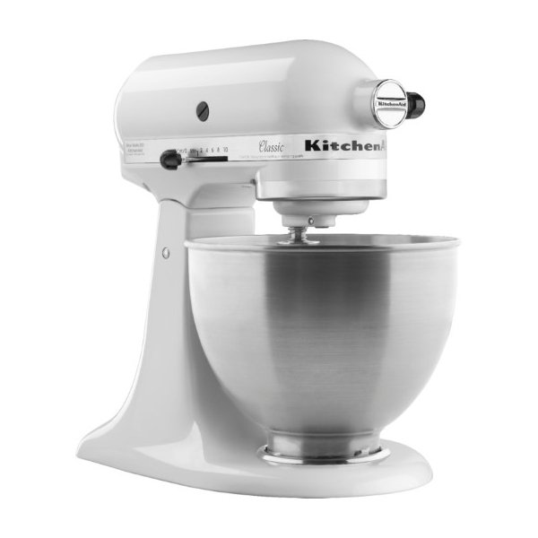 KitchenAid Classic Series