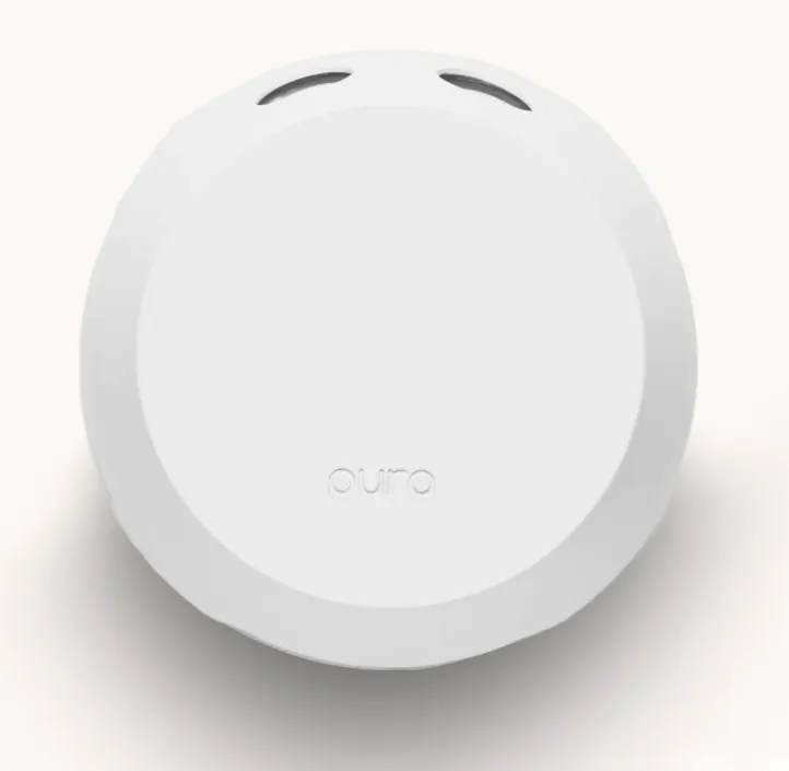 Pura 4™ Smart Fragrance Home Diffuser