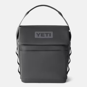 YETI Daytrip Lunch Bag