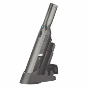 Shark® WANDVAC™ Cordless Handheld Vacuum