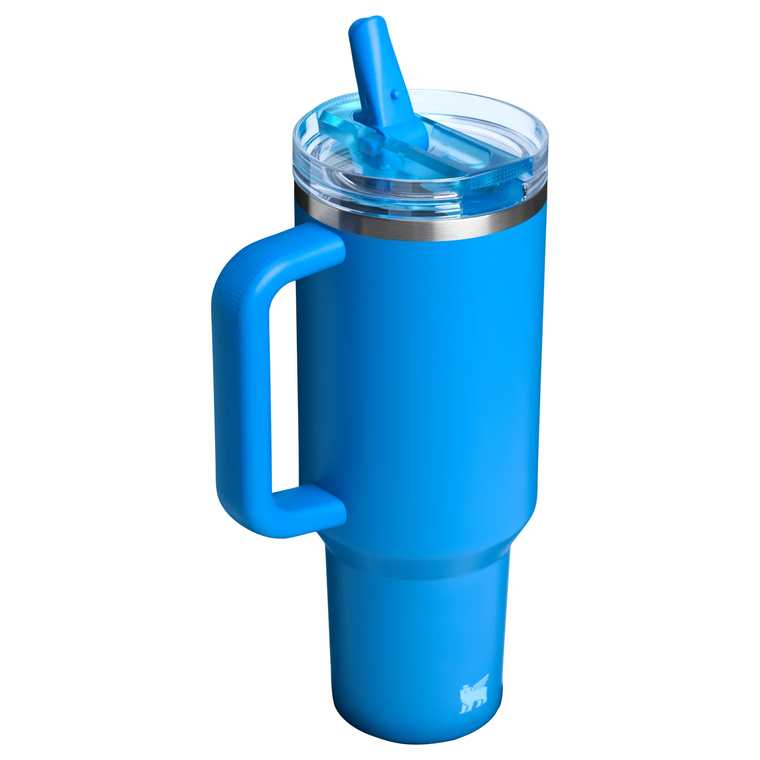 Stanley The QUENCHER Tumblers, 40 OZ - Image 3