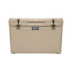 YETI Tundra 105