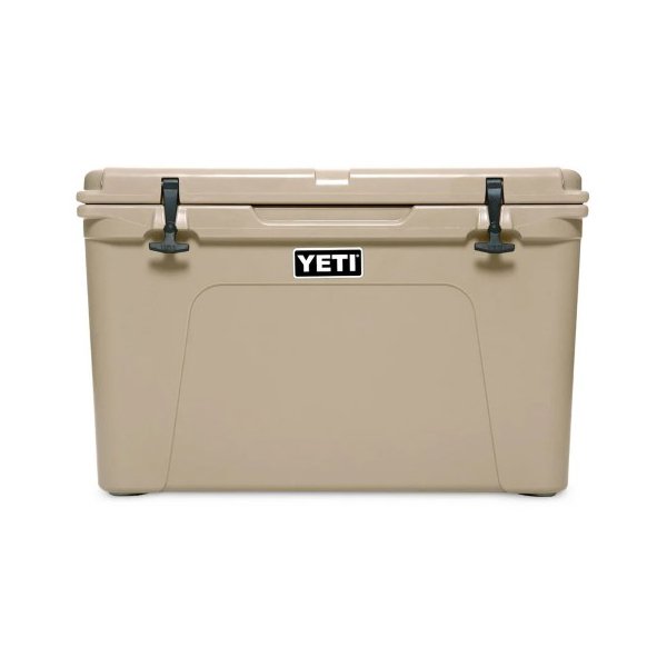 YETI Tundra 105