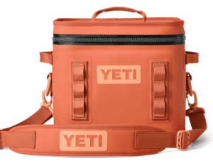 YETI HOPPER FLIP® 12 SOFT COOLER