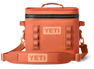 YETI HOPPER FLIP® 12 SOFT COOLER