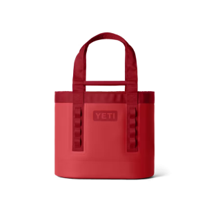 yeti soft cooler
