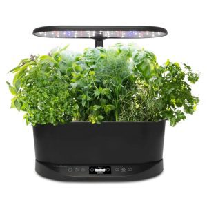 Bounty Basic Aerogarden