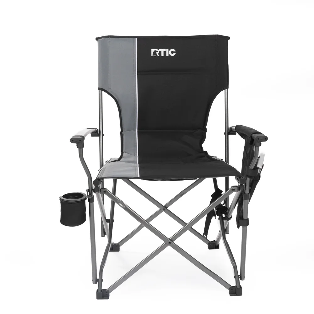 RTIC Ultra-Tough Chair