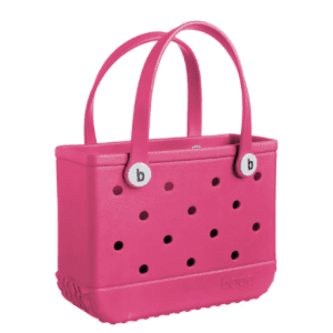 Bitty Bogg® Bag
