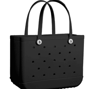 Original Bogg® Bag