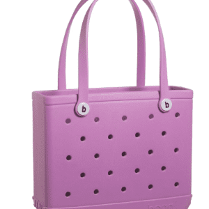 Baby Bogg® Bag