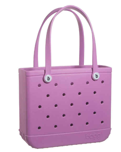 Baby Bogg® Bag
