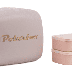 Polarbox CoolerBag