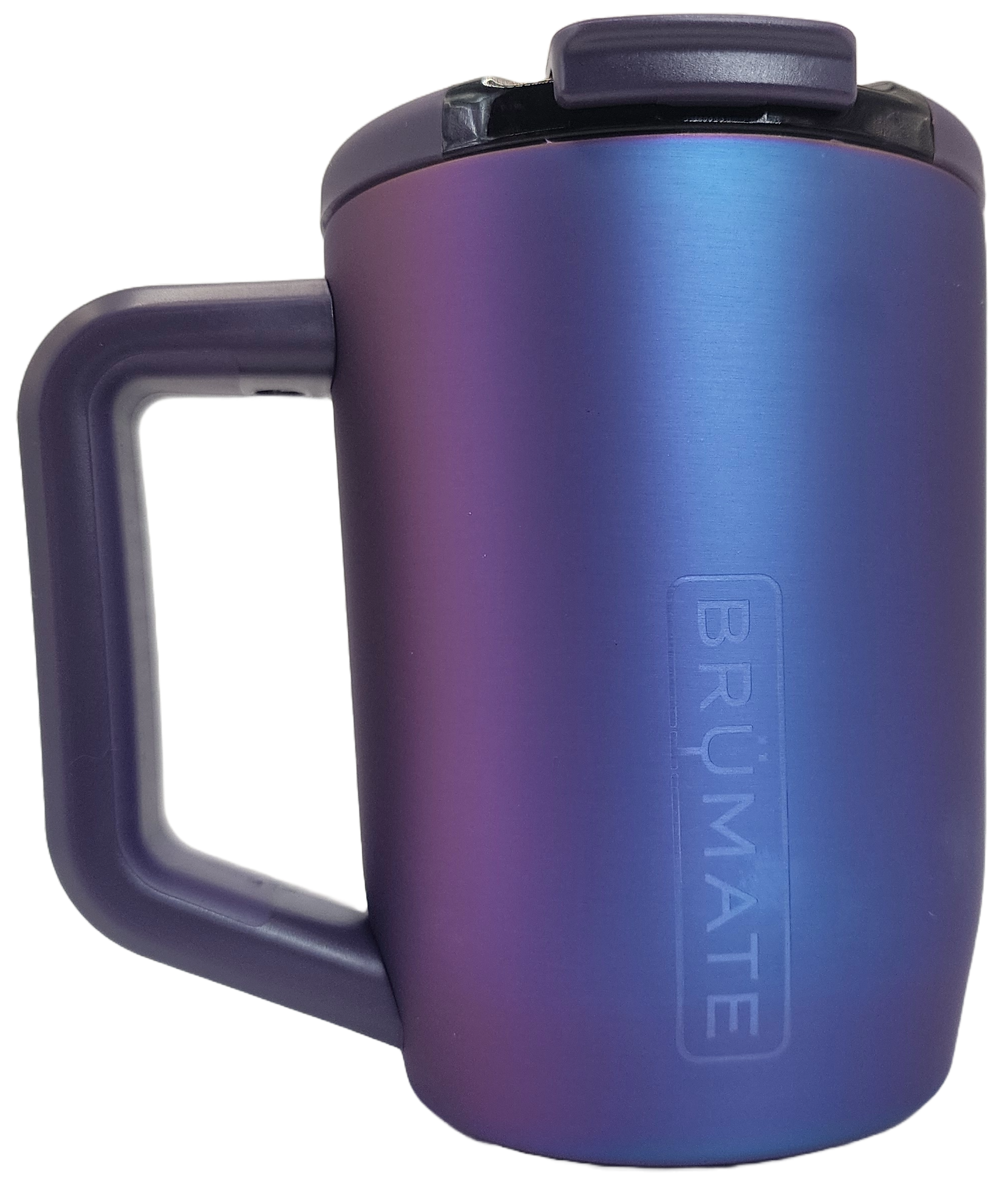 Brumate Muv 15oz Mug