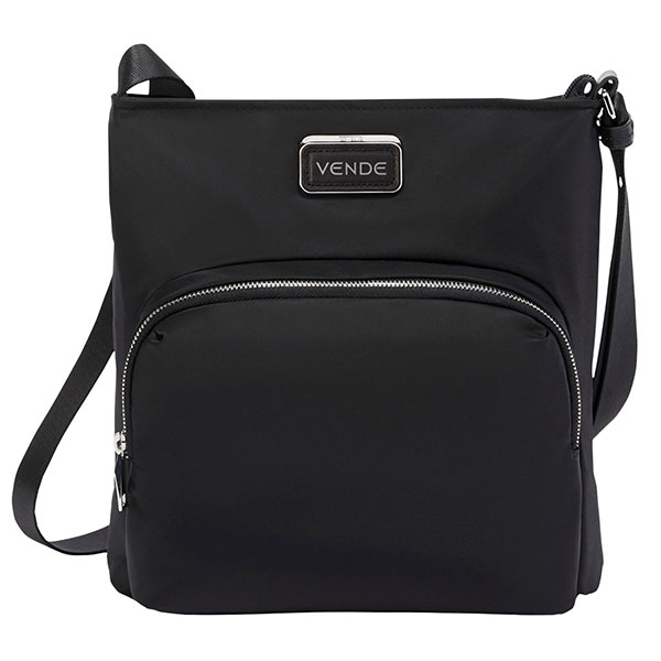 Tumi - Corporate Collection Women's Crossbody