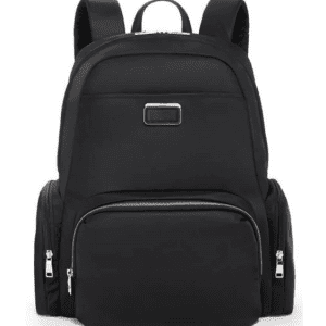 Tumi - Corporate Collection Backpack