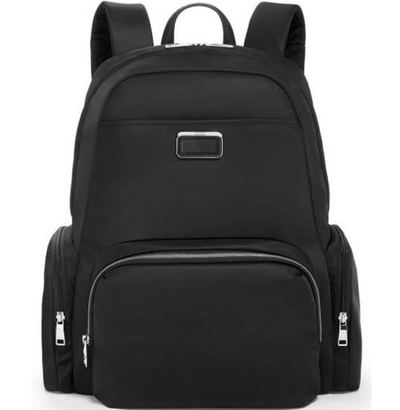 Tumi - Corporate Collection Backpack