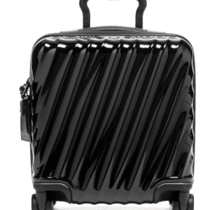 Tumi - 19 Degree Small Compact 4 Wheeled Brief