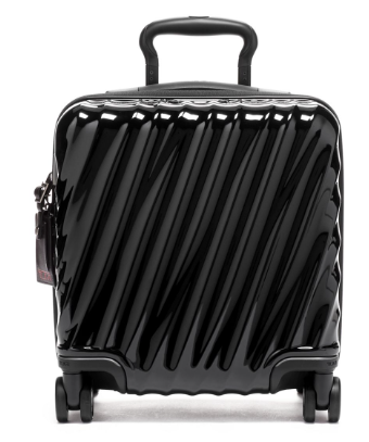 Tumi - 19 Degree Small Compact 4 Wheeled Brief