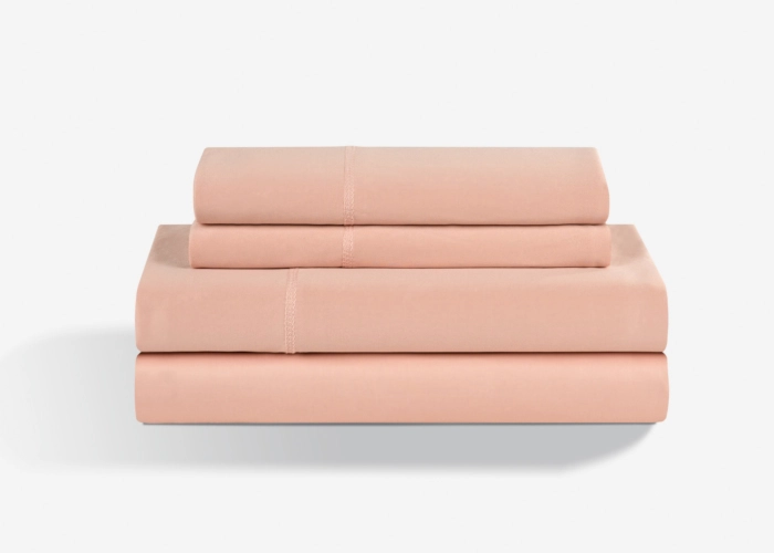 Bedgear Dri-Tec Sheet Set - Image 8