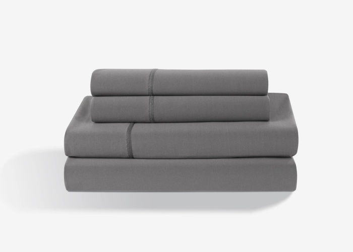 Bedgear Dri-Tec Sheet Set - Image 5