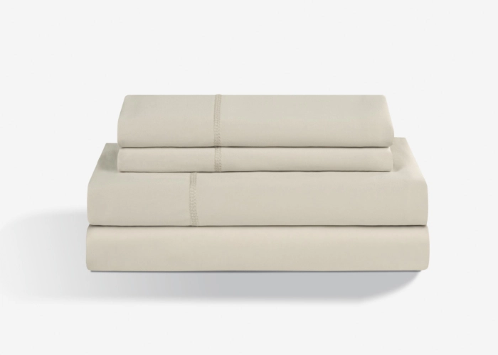 Bedgear Dri-Tec Sheet Set - Image 9