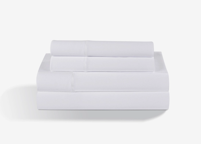 Bedgear Dri-Tec Sheet Set - Image 7