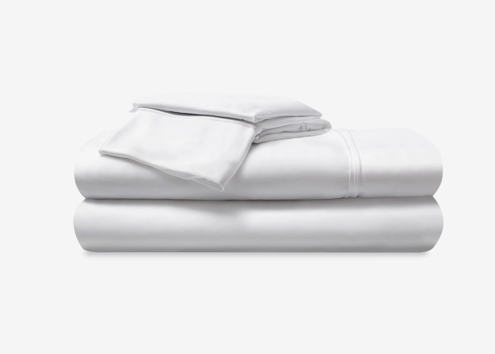 Bedgear Dri-Tec Sheet Set - Image 12