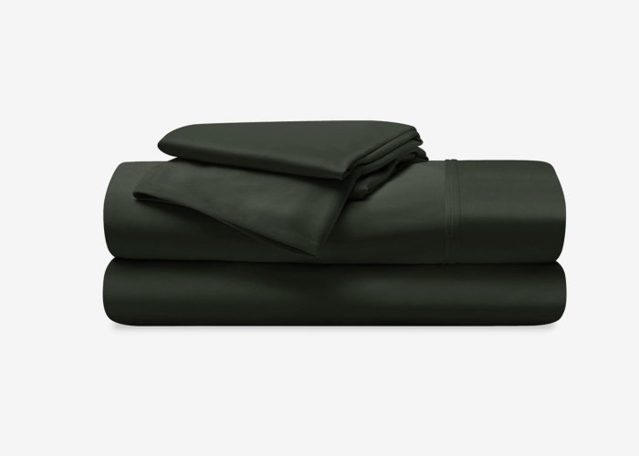 Bedgear Dri-Tec Sheet Set - Image 10