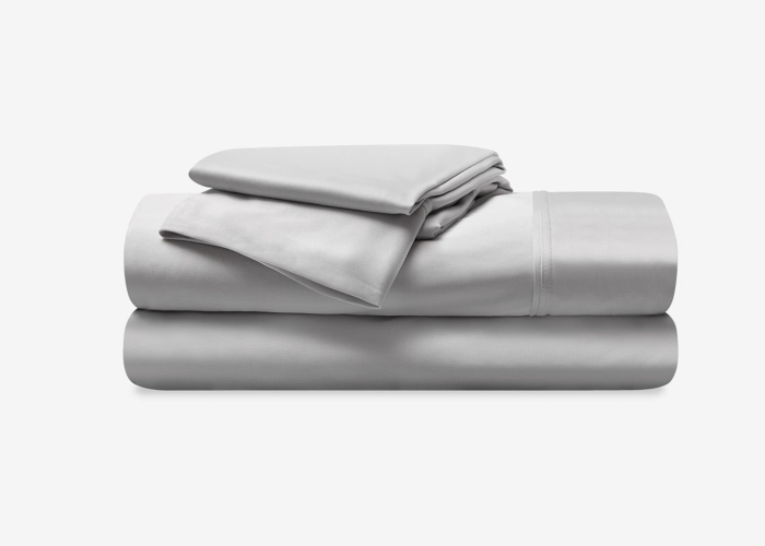 Bedgear Dri-Tec Sheet Set - Image 13