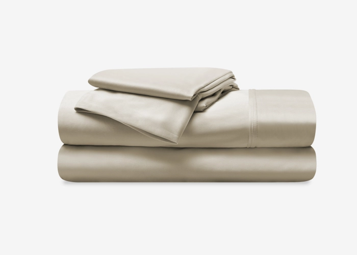 Bedgear Dri-Tec Sheet Set - Image 11