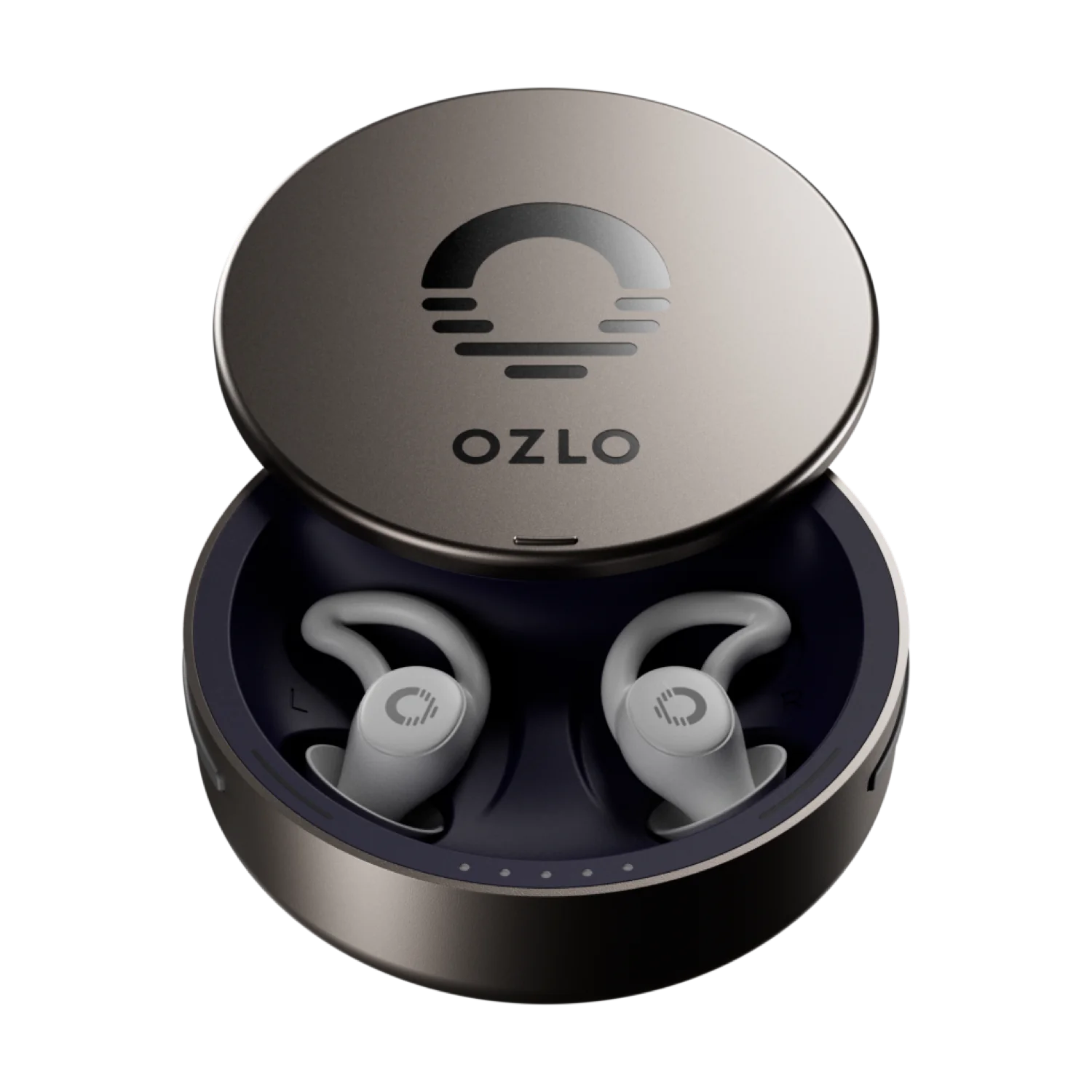Ozlo Sleepbuds