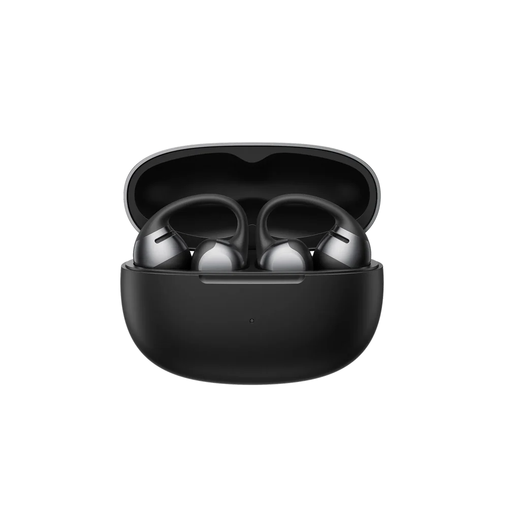 shokz open dots one true wireless ear buds