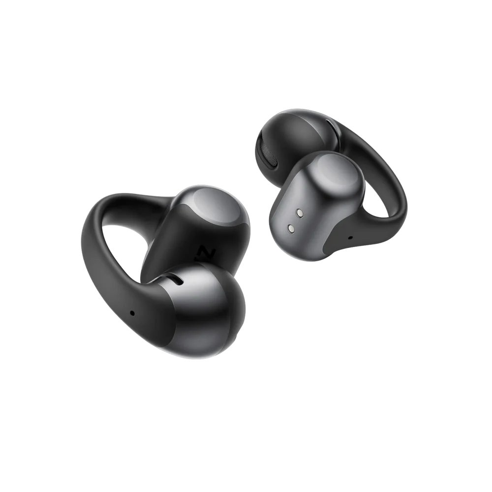 shokz open dots one wireless ear buds