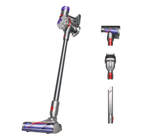 Dyson - V8 Cordless Vacuum