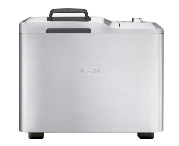 Breville - the Custom Loaf Bread Maker