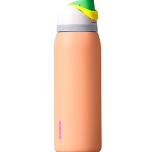 owala FreeSip® 40oz Bottle