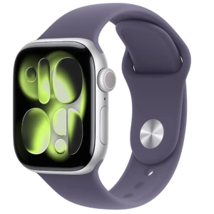 Apple Watch Series 11 (GPS)