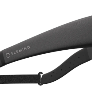 Elemind