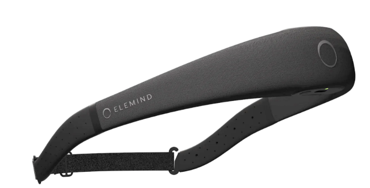 Elemind