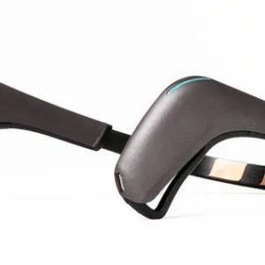 Muse 2 Headband