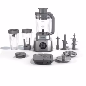 Ninja Foodi Power Blender Ultimate System